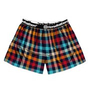 CLAY BOXER SHORTS (sunrise) velikost L
