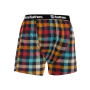 CLAY BOXER SHORTS (sunrise) velikost L