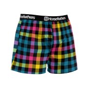 CLAY BOXER SHORTS (cmyk) velikost M
