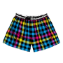 CLAY BOXER SHORTS (cmyk) velikost M