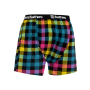 CLAY BOXER SHORTS (cmyk) velikost M