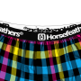 CLAY BOXER SHORTS (cmyk) velikost M