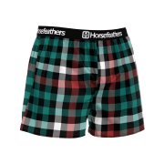 CLAY BOXER SHORTS (alhambra) velikost M
