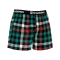 CLAY BOXER SHORTS (alhambra) velikost M