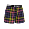 CLAY BOXER SHORTS (arcade) velikost L