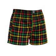 SONNY BOXER SHORTS (marley) velikost L
