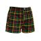 SONNY BOXER SHORTS (marley) velikost L