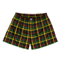 SONNY BOXER SHORTS (marley) velikost L
