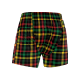 SONNY BOXER SHORTS (marley) velikost L