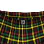 SONNY BOXER SHORTS (marley) velikost L