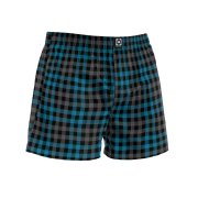 SONNY BOXER SHORTS (castlerock) velikost L