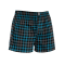 SONNY BOXER SHORTS (castlerock) velikost L
