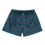 SONNY BOXER SHORTS (castlerock) velikost L