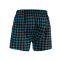 SONNY BOXER SHORTS (castlerock) velikost L