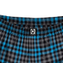 SONNY BOXER SHORTS (castlerock) velikost L