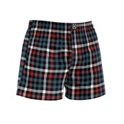 SONNY BOXER SHORTS (stellar) velikost M