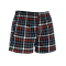 SONNY BOXER SHORTS (stellar) velikost M