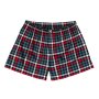 SONNY BOXER SHORTS (stellar) velikost M