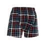 SONNY BOXER SHORTS (stellar) velikost M