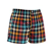 SONNY BOXER SHORTS (sunrise) velikost L