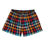 SONNY BOXER SHORTS (sunrise) velikost L