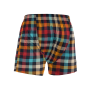 SONNY BOXER SHORTS (sunrise) velikost L