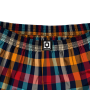 SONNY BOXER SHORTS (sunrise) velikost L