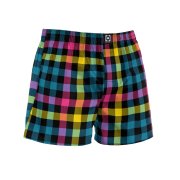 SONNY BOXER SHORTS (cmyk) velikost L