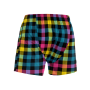 SONNY BOXER SHORTS (cmyk) velikost L