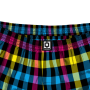 SONNY BOXER SHORTS (cmyk) velikost L