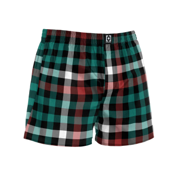 SONNY BOXER SHORTS (alhambra) velikost M