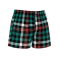 SONNY BOXER SHORTS (alhambra) velikost M