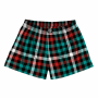 SONNY BOXER SHORTS (alhambra) velikost M