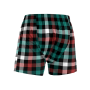 SONNY BOXER SHORTS (alhambra) velikost M