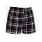 SONNY BOXER SHORTS (twilight) velikost L