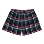 SONNY BOXER SHORTS (twilight) velikost L