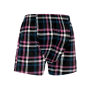 SONNY BOXER SHORTS (twilight) velikost L