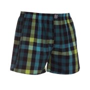SONNY BOXER SHORTS (marine) velikost M
