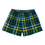 SONNY BOXER SHORTS (marine) velikost M