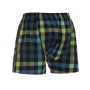 SONNY BOXER SHORTS (marine) velikost M