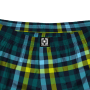 SONNY BOXER SHORTS (marine) velikost M