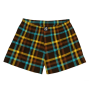 SONNY BOXER SHORTS (country) velikost L