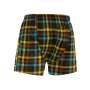 SONNY BOXER SHORTS (country) velikost L