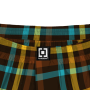 SONNY BOXER SHORTS (country) velikost L