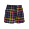 SONNY BOXER SHORTS (arcade) velikost L
