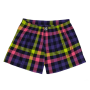 SONNY BOXER SHORTS (arcade) velikost L
