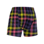 SONNY BOXER SHORTS (arcade) velikost L