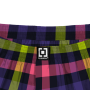 SONNY BOXER SHORTS (arcade) velikost L