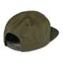 BRADEN CAP (olive)