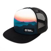 MAVE CAP (sunset)